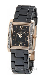  Anne Klein 9922BKBK